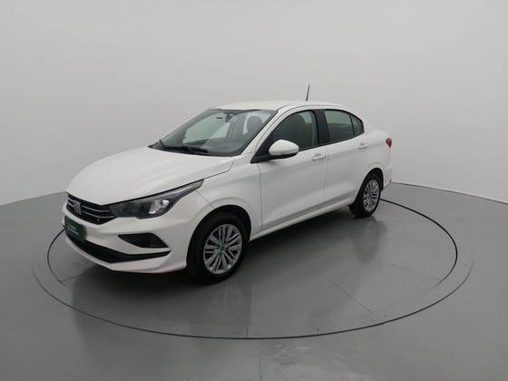 FIAT CRONOS 1.3 FIREFLY FLEX DRIVE MANUAL FIAT CRONOS 1.3 FIREFLY FLEX DRIVE MANUAL